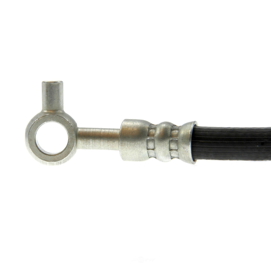Frt Brake Hose  Centric Parts  150.42066