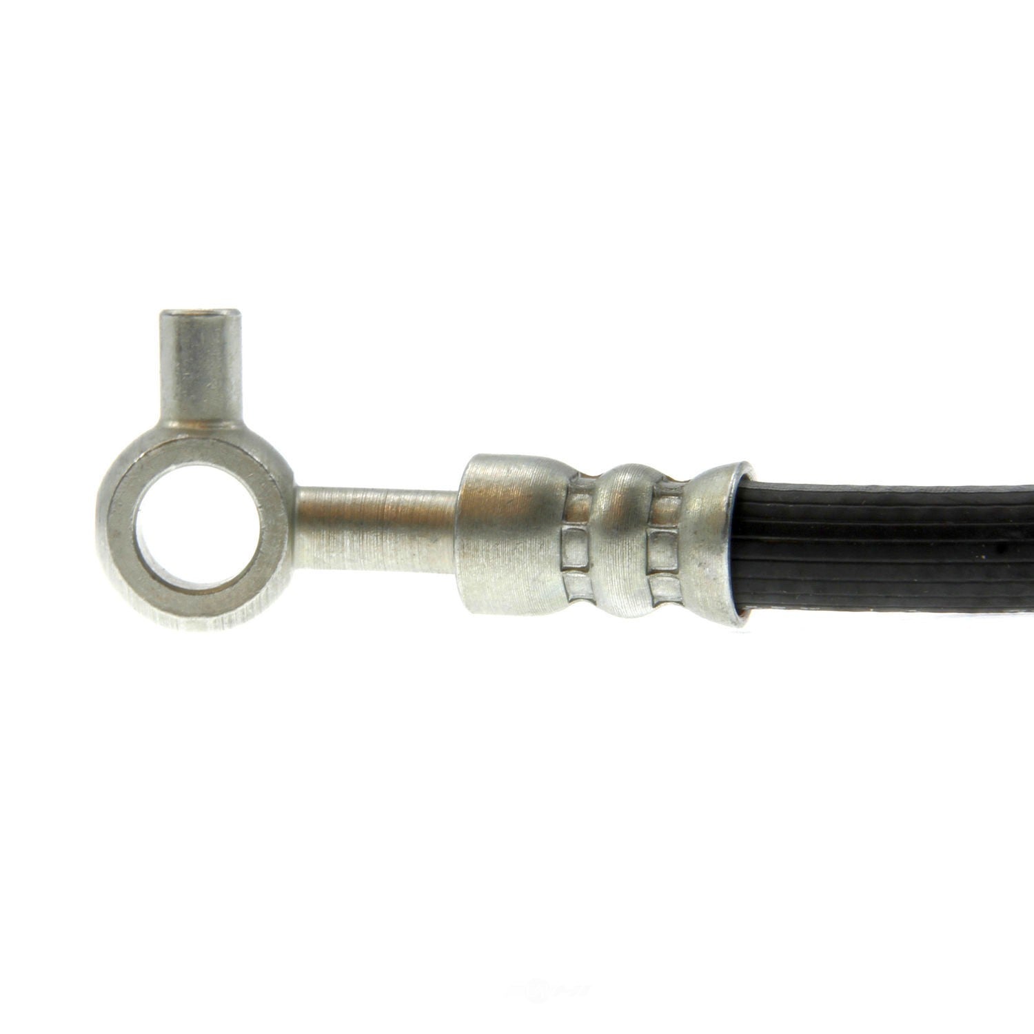 Frt Brake Hose  Centric Parts  150.42066