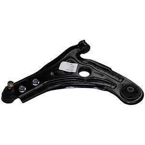 Moog Premium Control Arm RK620164