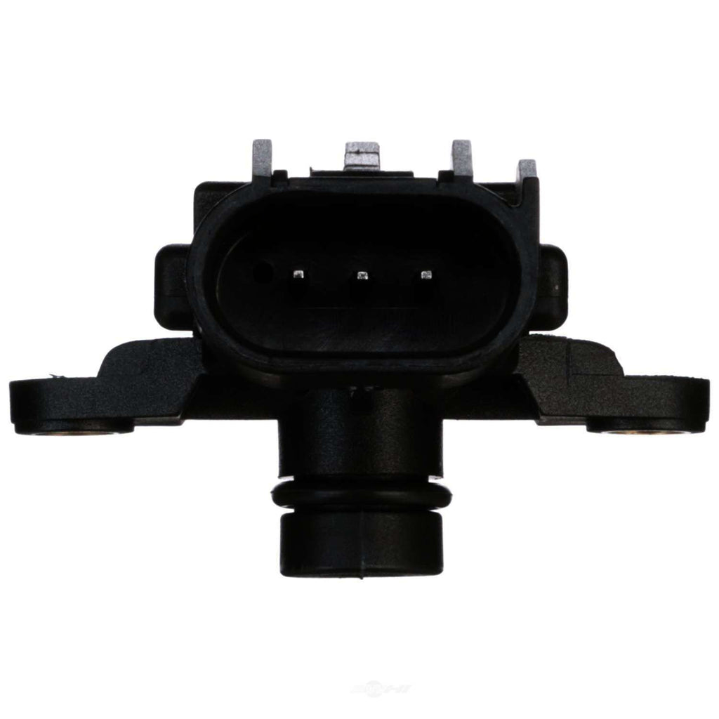 Manifold Absolute Press Sensor  Delphi  PS10229