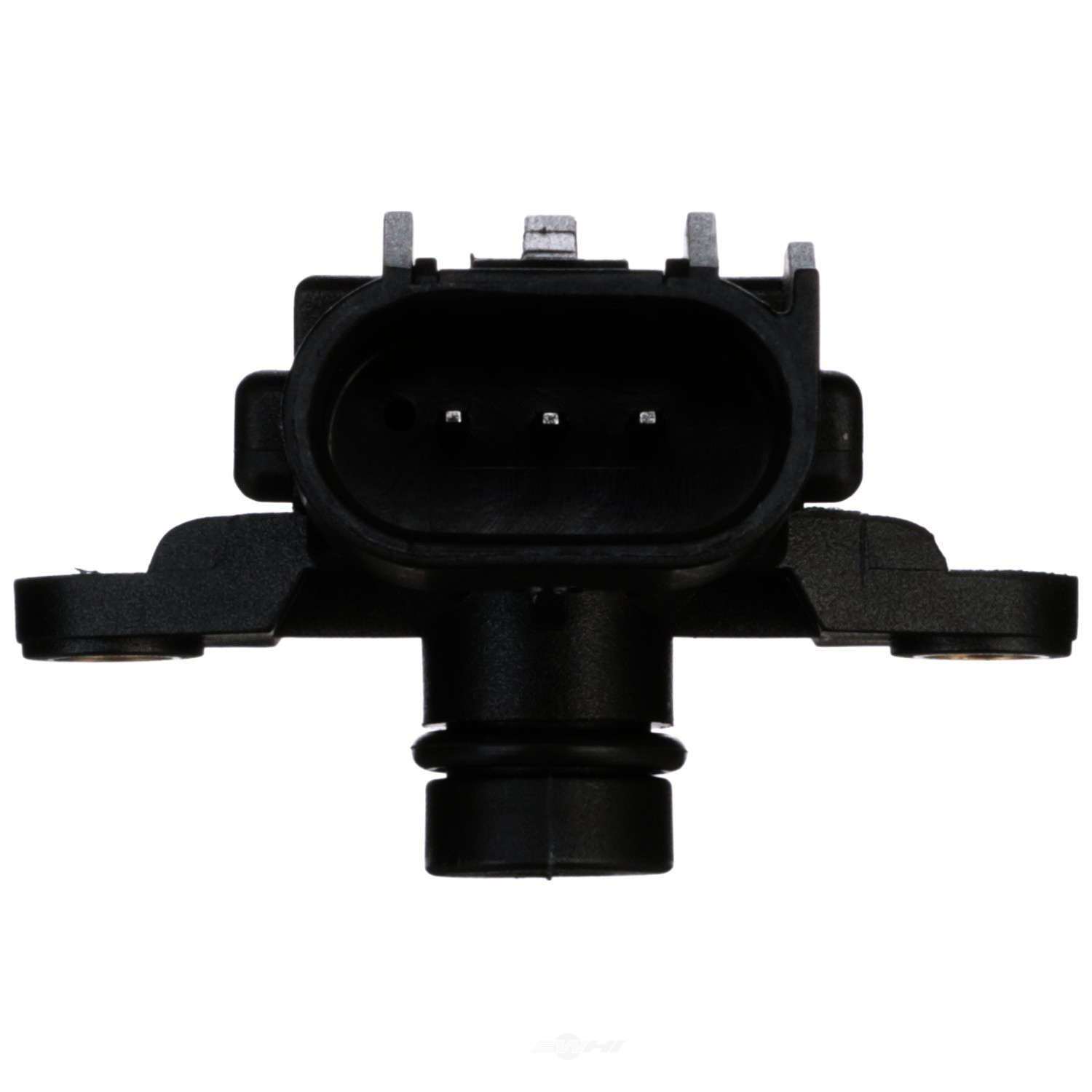 Manifold Absolute Press Sensor  Delphi  PS10229