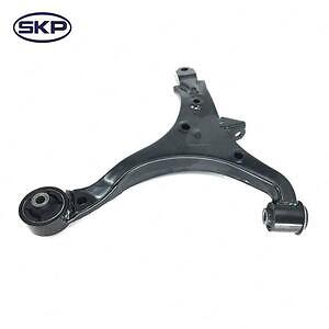 Lower Control Arm  Skyward Automotive  SRK640400