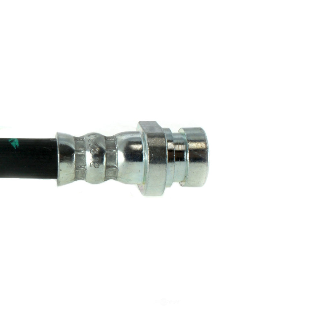 Frt Brake Hose  Centric Parts  150.50058