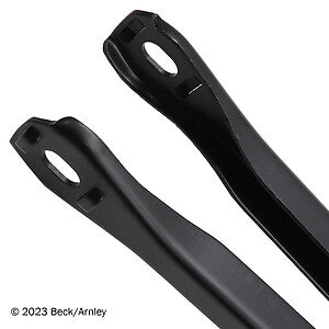 Rr Control Arm  Beck/Arnley  102-5411