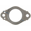 Exhaust Pipe Flange Gasket   Fel-Pro   61250