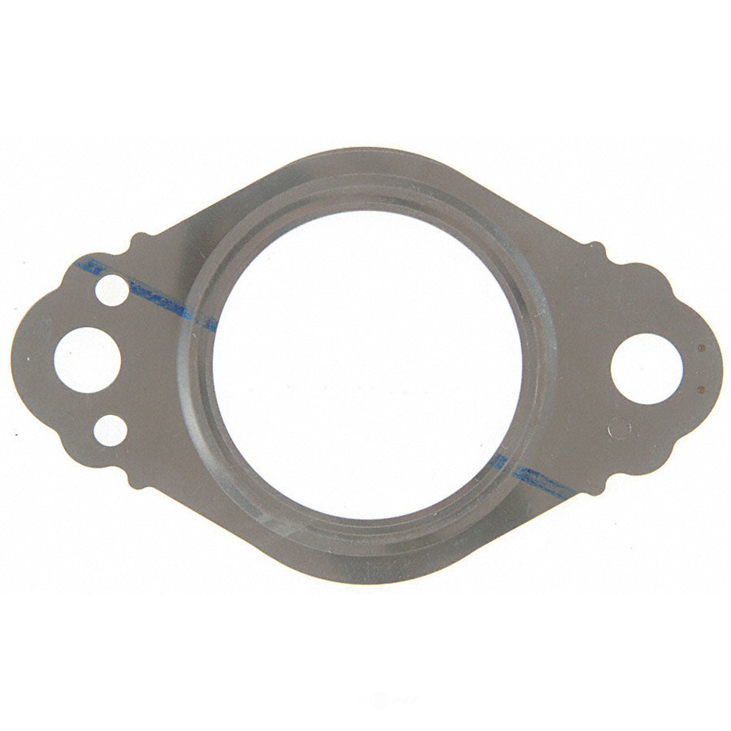 Exhaust Pipe Flange Gasket   Fel-Pro   61250