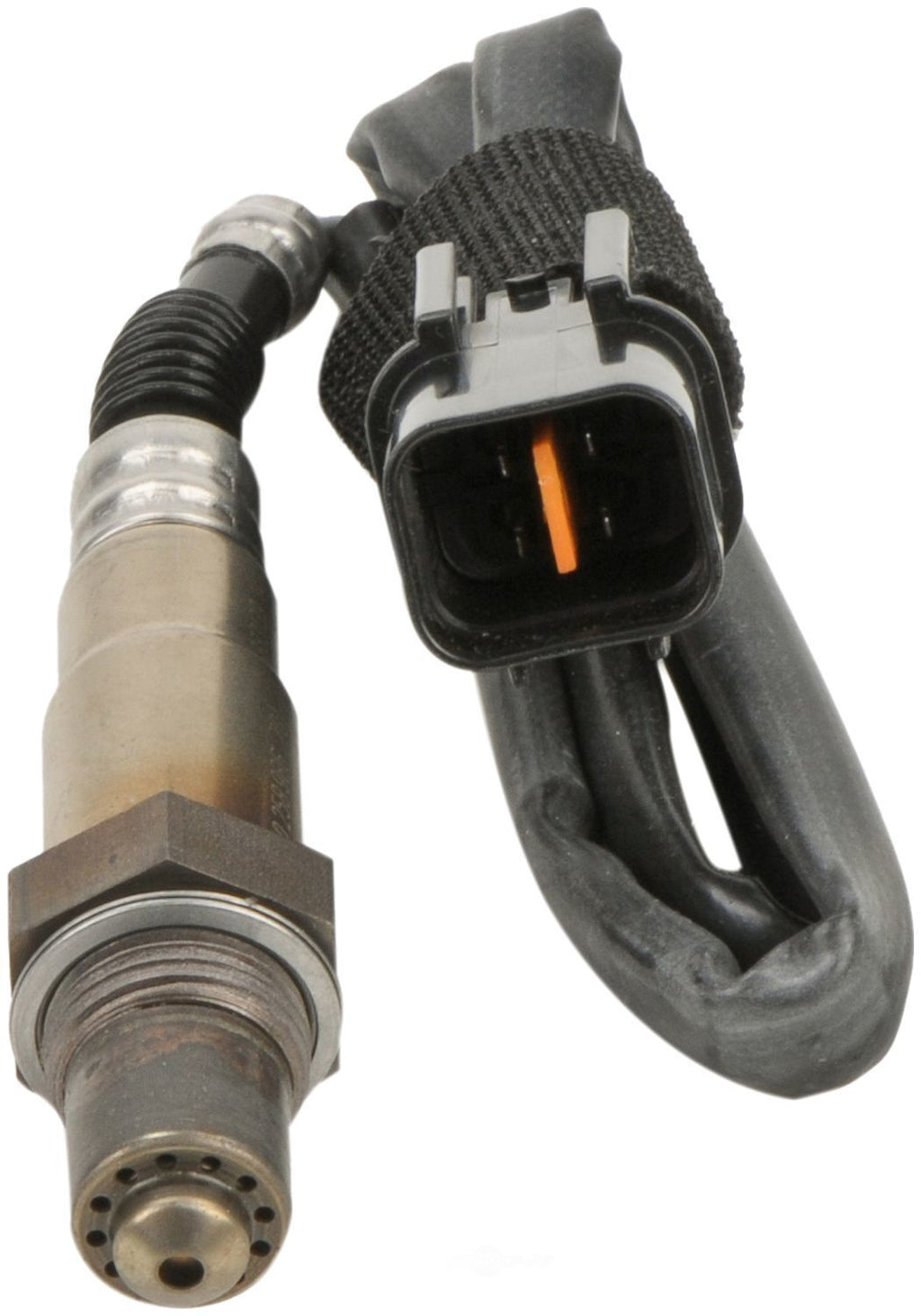 Oxygen Sensor  Bosch  15358