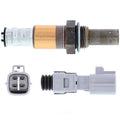 Oxygen Sensor  DENSO  234-8004