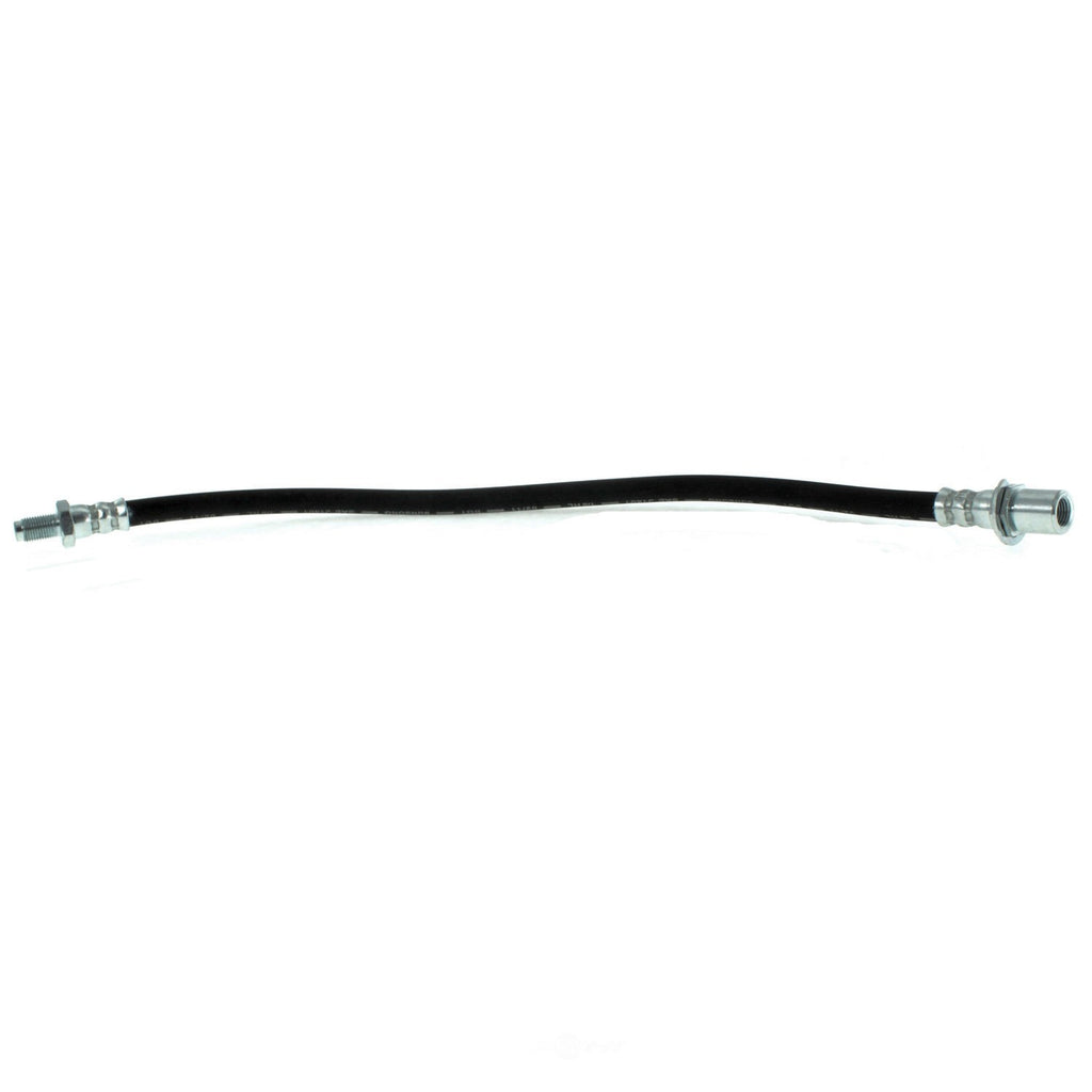 Rr Brake Hose  Centric Parts  150.44349