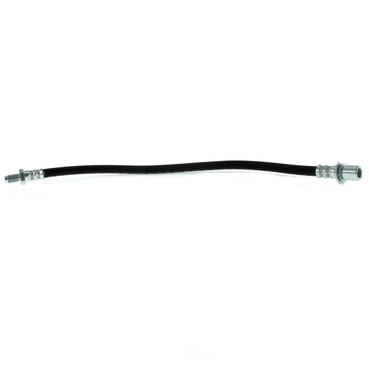 Rr Brake Hose  Centric Parts  150.44349