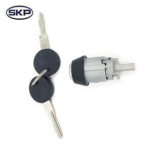 Ign Lock Cyl  Skyward Automotive  SKUS109L