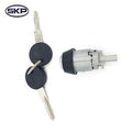 Ign Lock Cyl  Skyward Automotive  SKUS109L