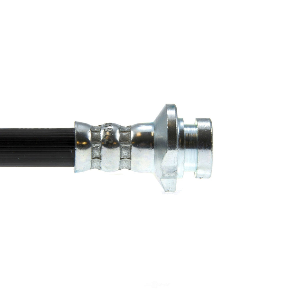 Frt Brake Hose  Centric Parts  150.42057