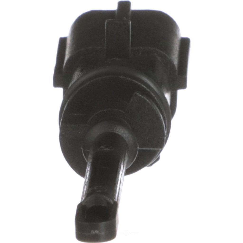 Air Charged Temp Sensor  Delphi  TS10554