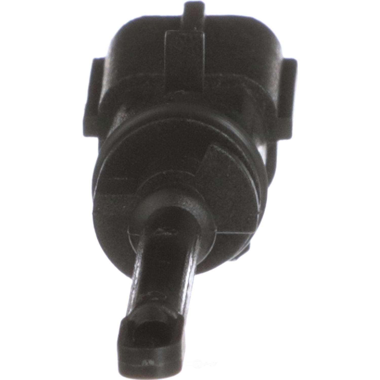 Air Charged Temp Sensor  Delphi  TS10554