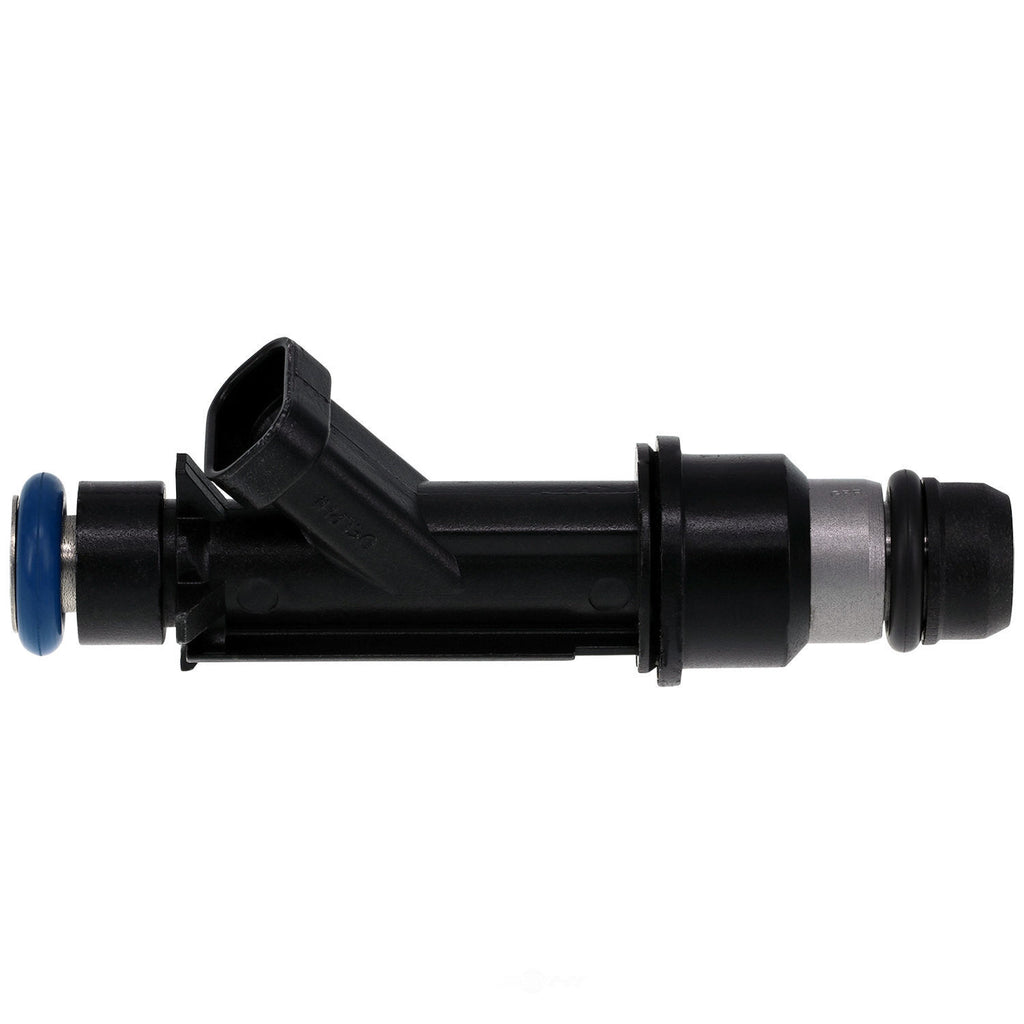 Reman Multi Port Inj   GB Remanufacturing   832-11178