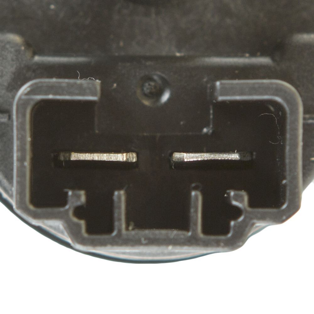 Electric Fuel Pump  Delphi  FE0415