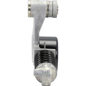 Belt Tensioner Assy  Continental  49396