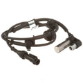 Frt Wheel ABS Sensor  Delphi  SS20847