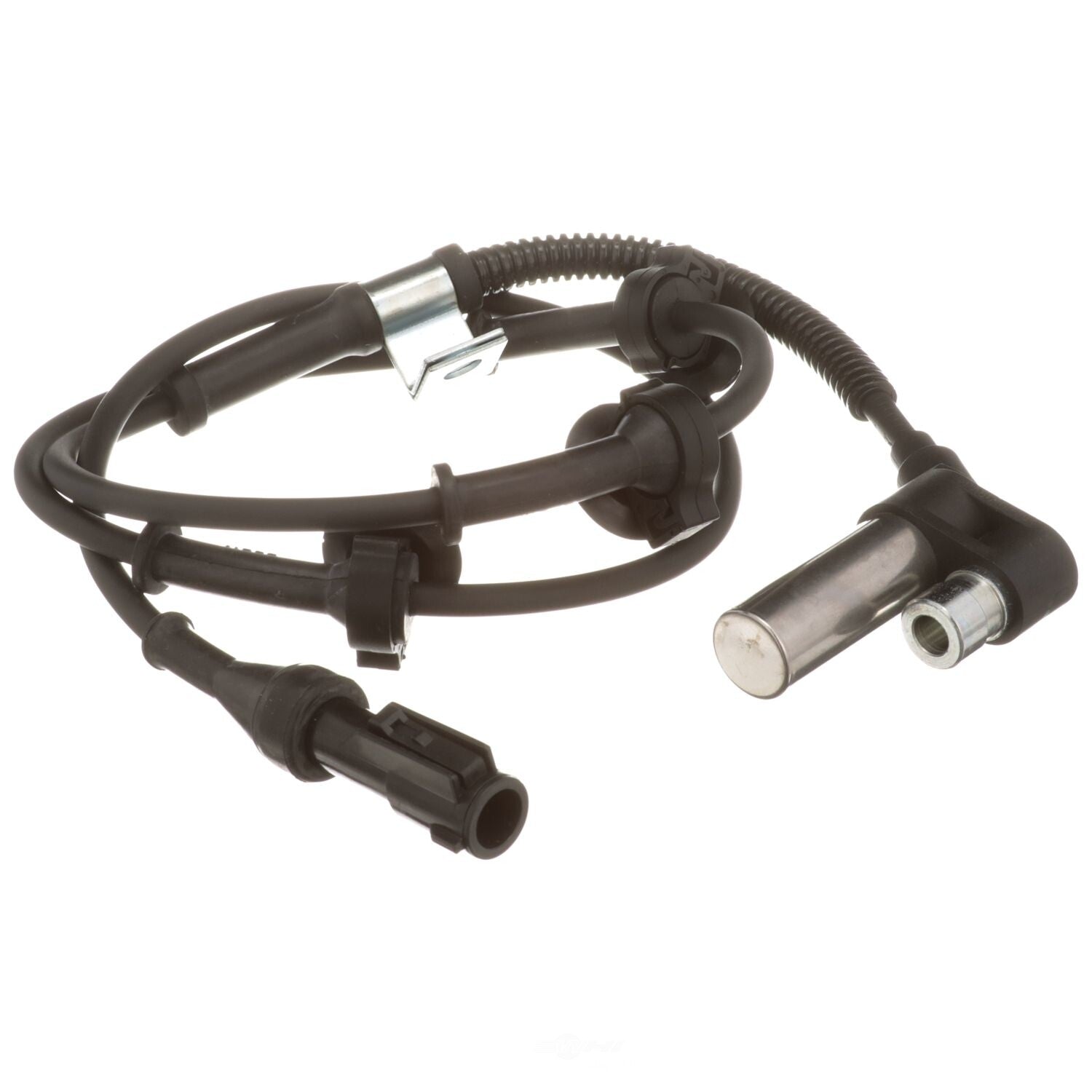 Frt Wheel ABS Sensor  Delphi  SS20847