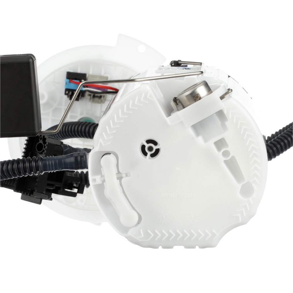 Fuel Pump Module Assy  Delphi  FG1909