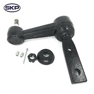 Idler Arm  Skyward Automotive  SK7217T