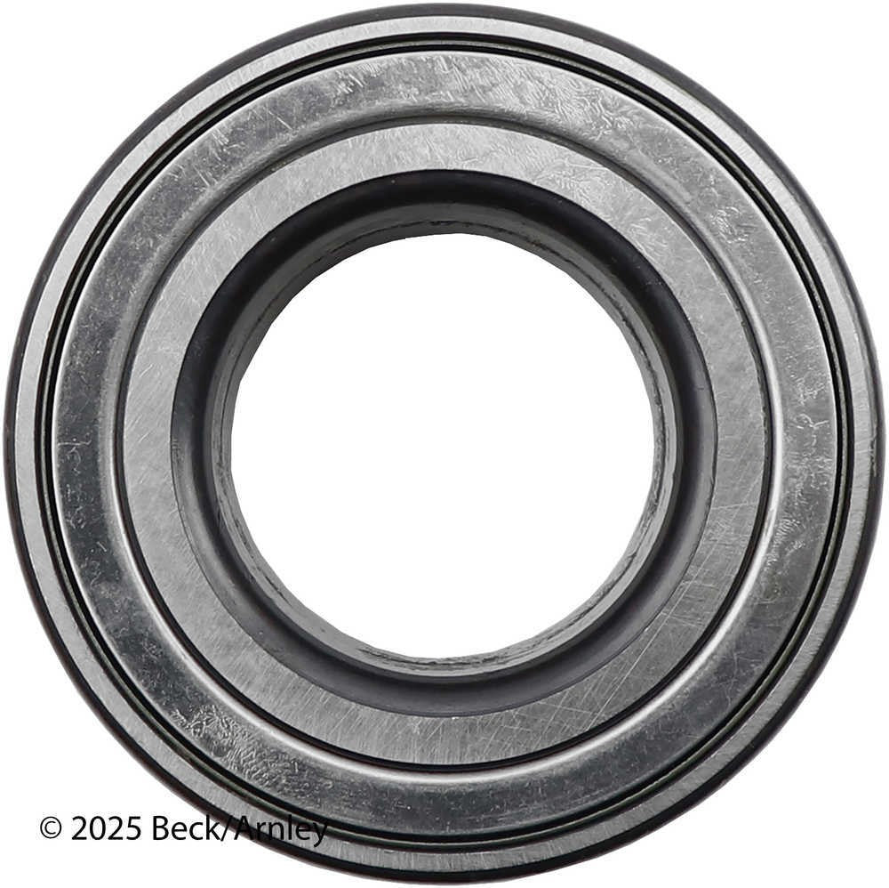 Frt Wheel Bearing  Beck/Arnley  051-4285