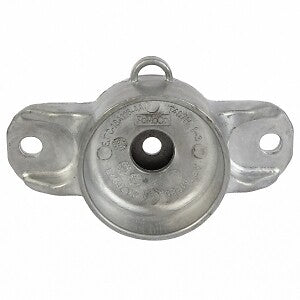 Shock Mount  Motorcraft  AD1112