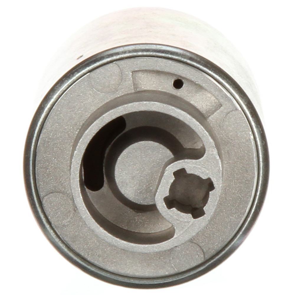 Electric Fuel Pump  Delphi  FE0154