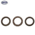 Oil Pump Seal  Skyward Automotive  SKSEAL020S