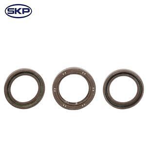 Oil Pump Seal  Skyward Automotive  SKSEAL020S