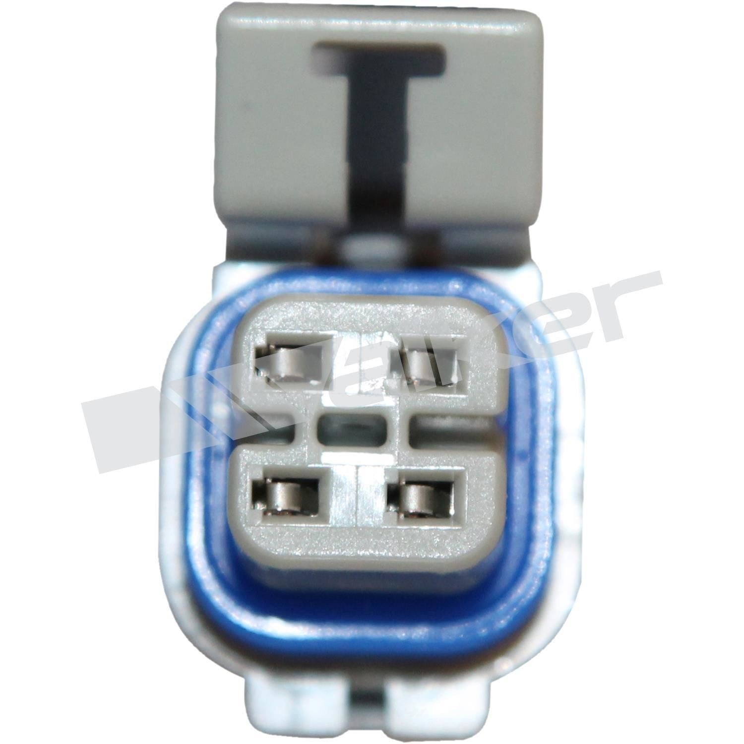 Oxygen Sensor  Walker Products  350-34524