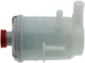 Power Strg Reservoir  Dorman (OE Solutions)  603-948