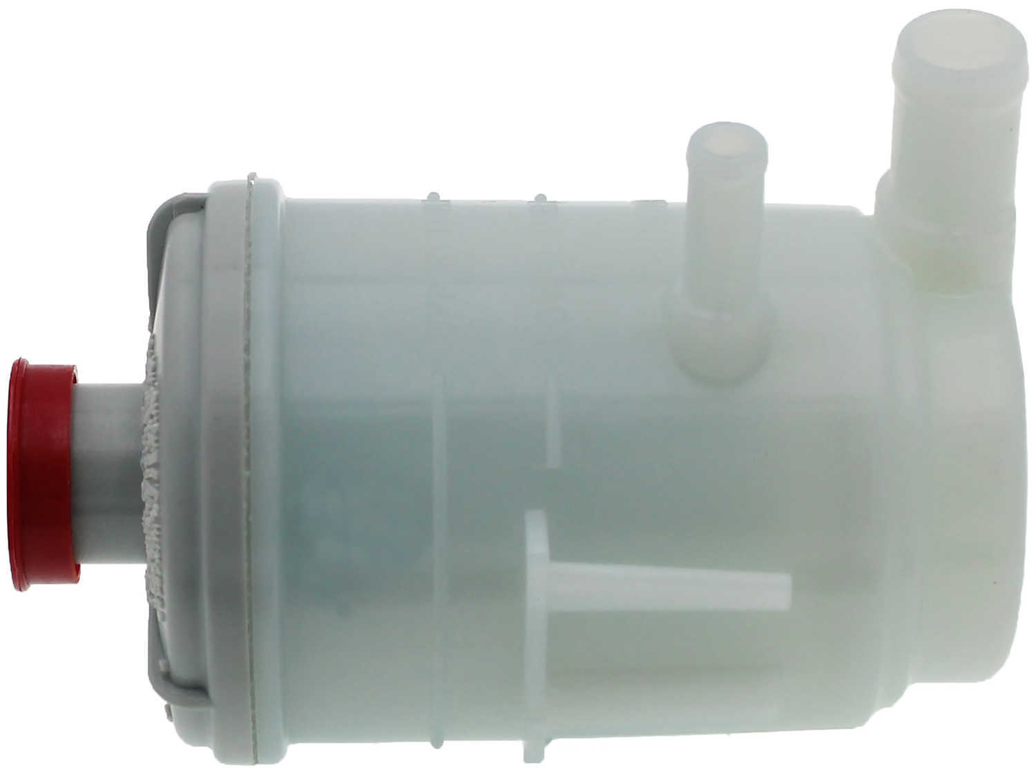 Power Strg Reservoir  Dorman (OE Solutions)  603-948
