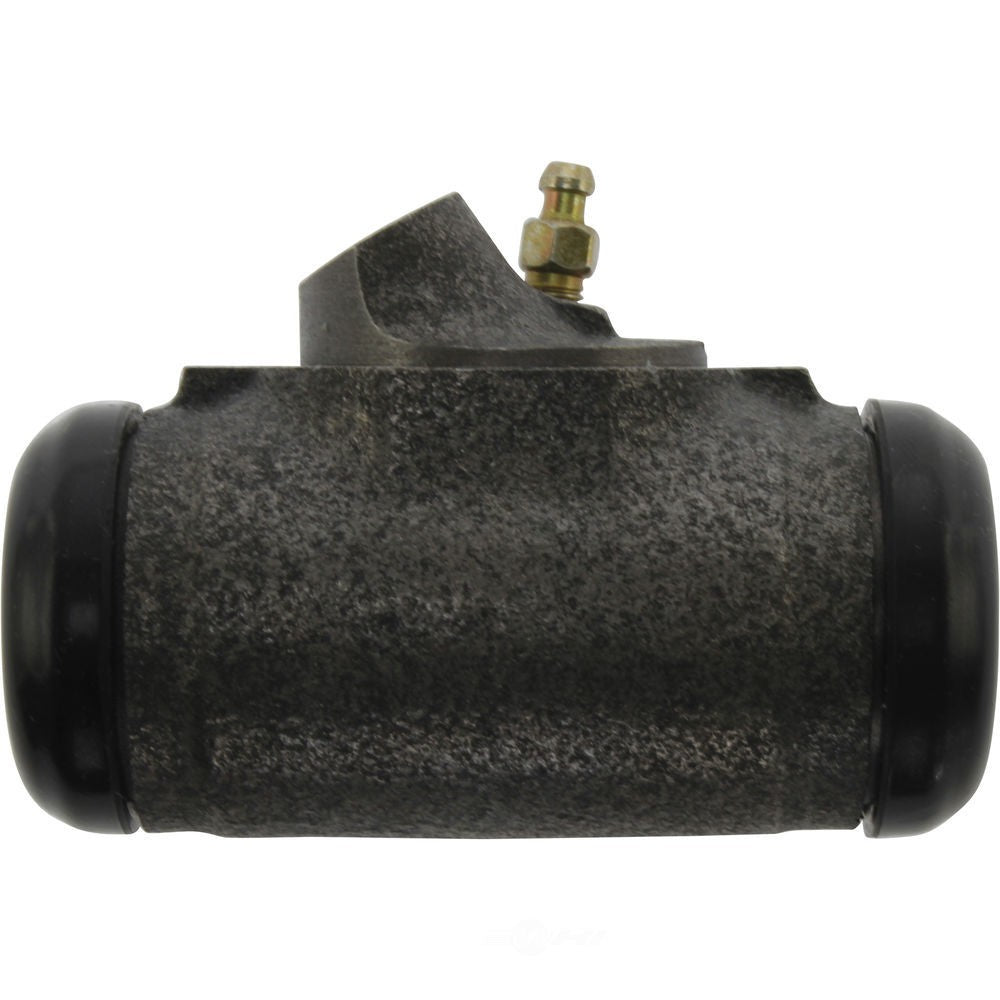 Frt Left Wheel Cyl  Centric Parts  135.61016