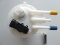 Fuel Pump Module Assy  Autobest  F2519A