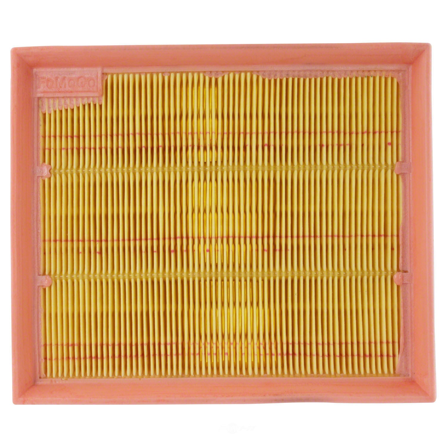 Air Filter  Motorcraft  FA1948