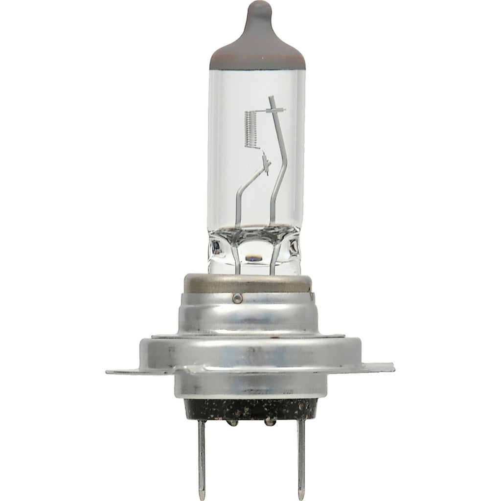 Headlight  Sylvania  H7LL.BX