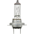 Headlight  Sylvania  H7LL.BX