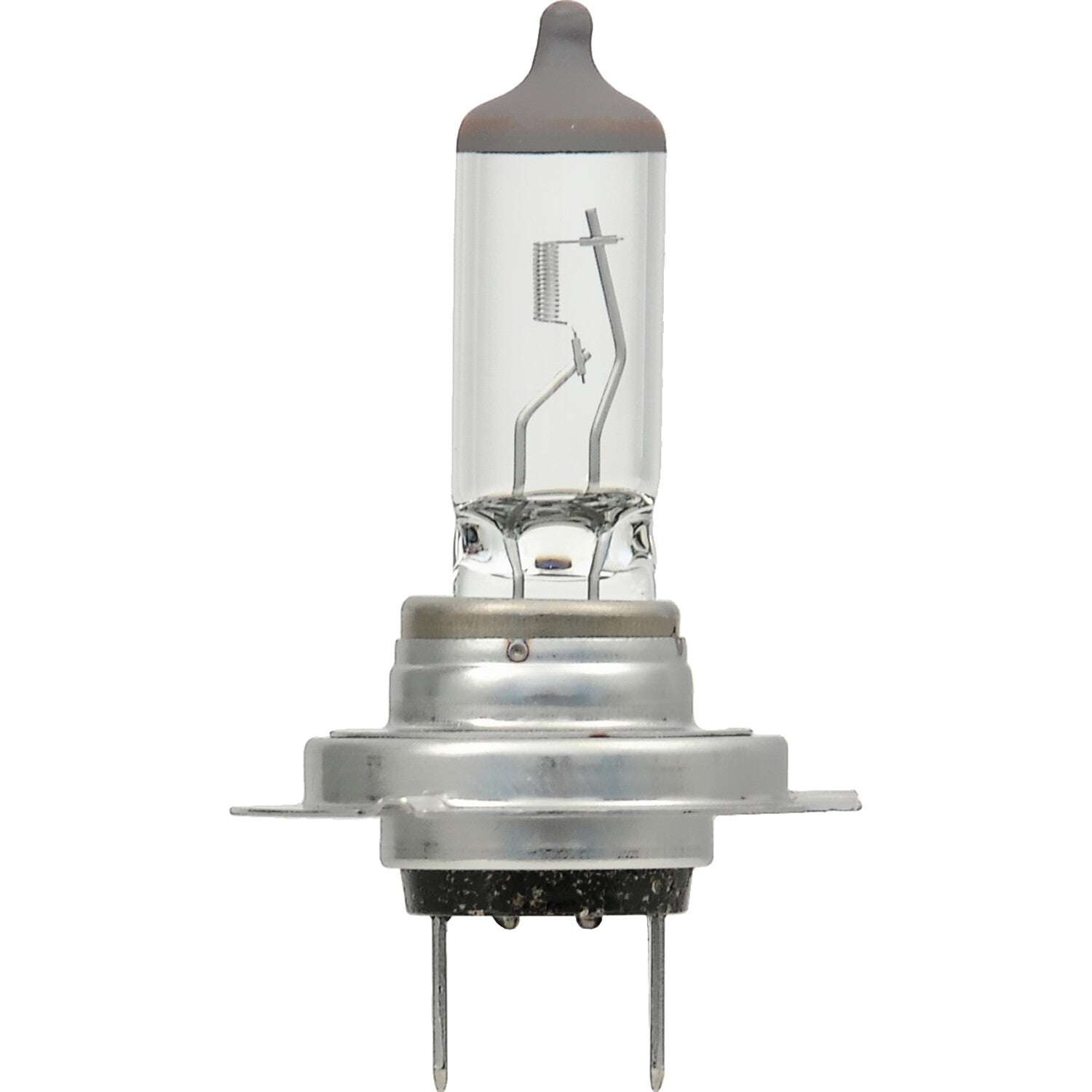 Headlight  Sylvania  H7LL.BX