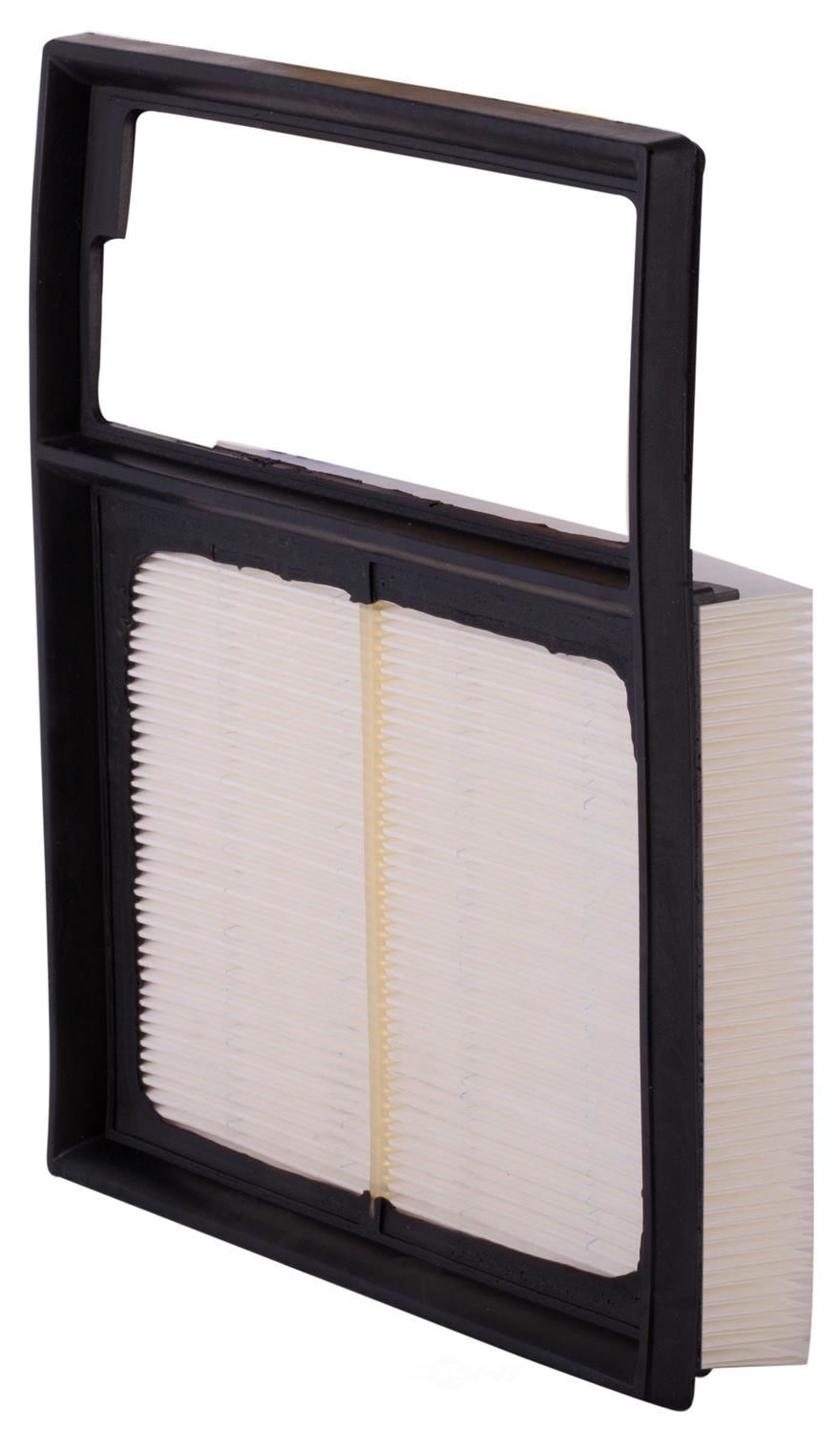 Air Filter  Power Train Components  PA6271
