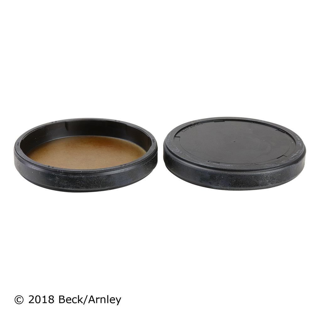 Camshaft Seal  Beck/Arnley  052-4018