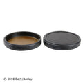 Camshaft Seal  Beck/Arnley  052-4018