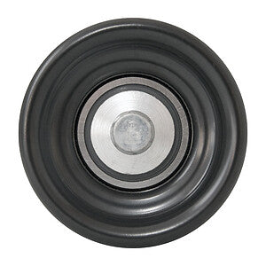 Continental Belt Tensioner Pulley 50036