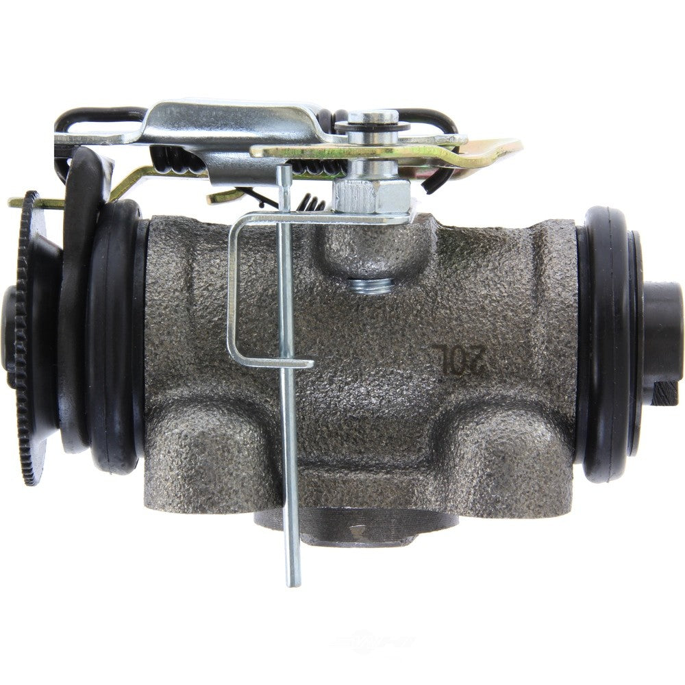 Rr Rt Wheel Brake Cyl  Centric Parts  134.76020