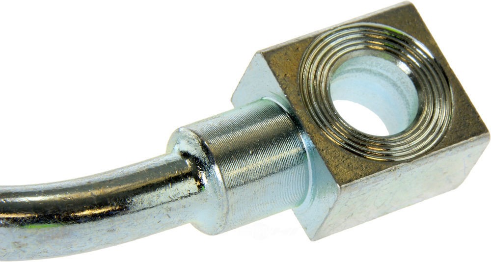 Rr Brake Hose  Centric Parts  150.62390