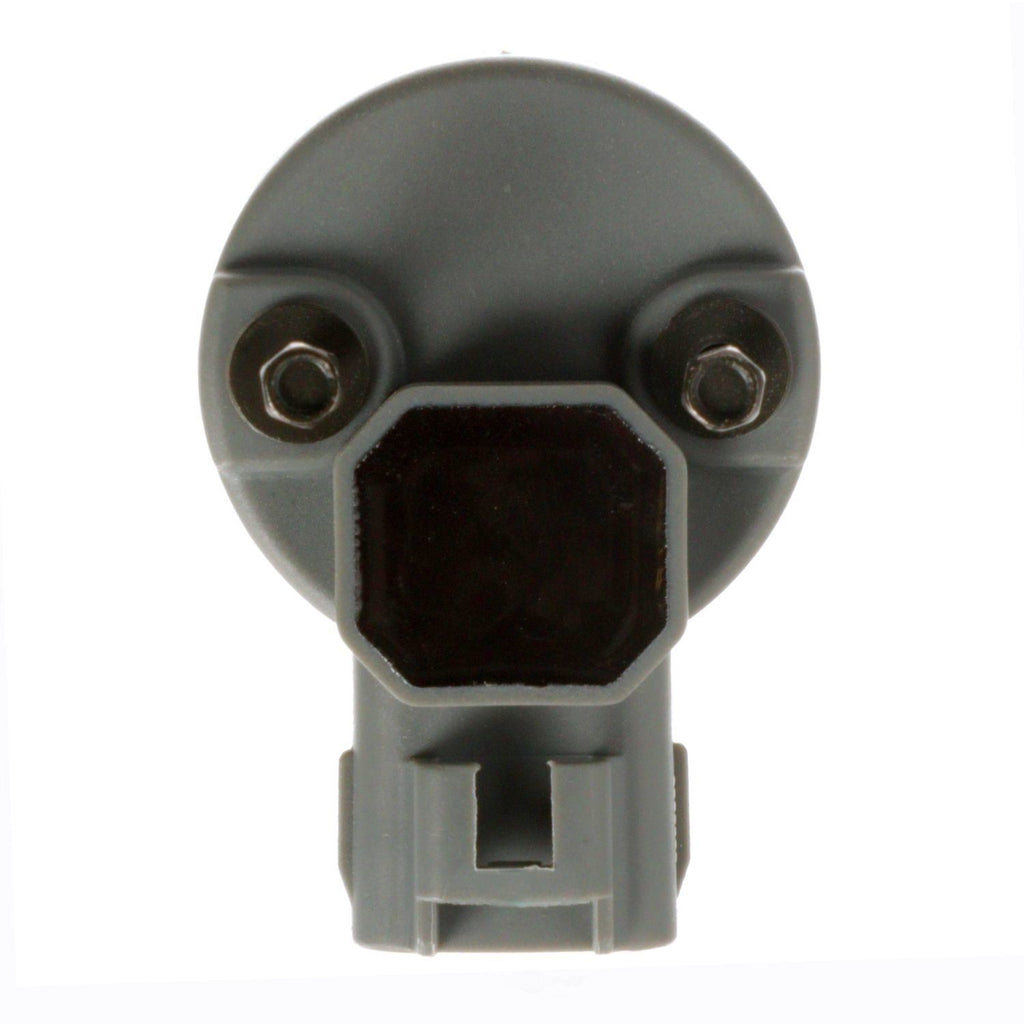 Cam Position Sensor  Delphi  SS11941