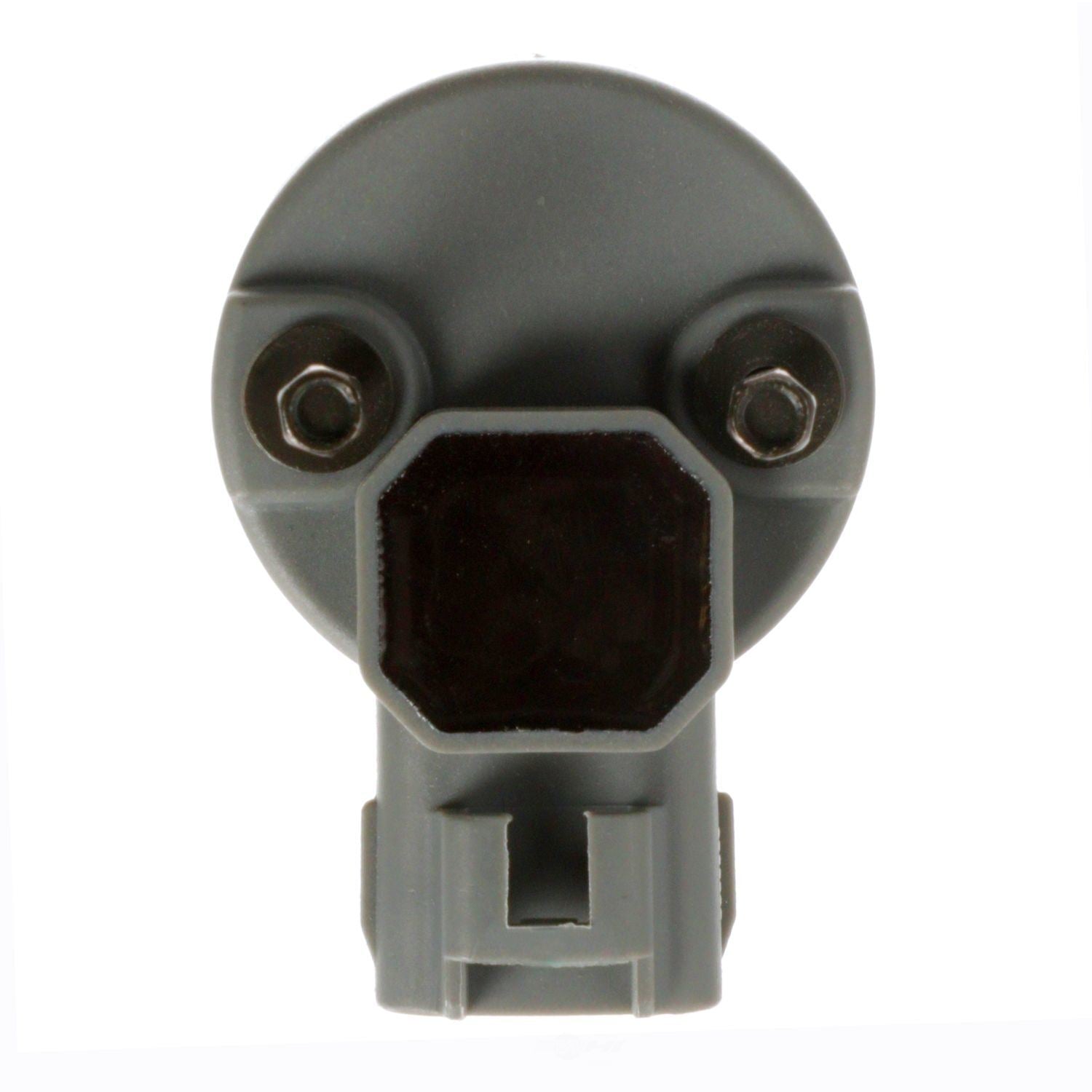 Cam Position Sensor  Delphi  SS11941