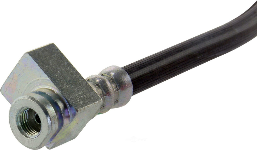 Frt Brake Hose  Centric Parts  150.65106
