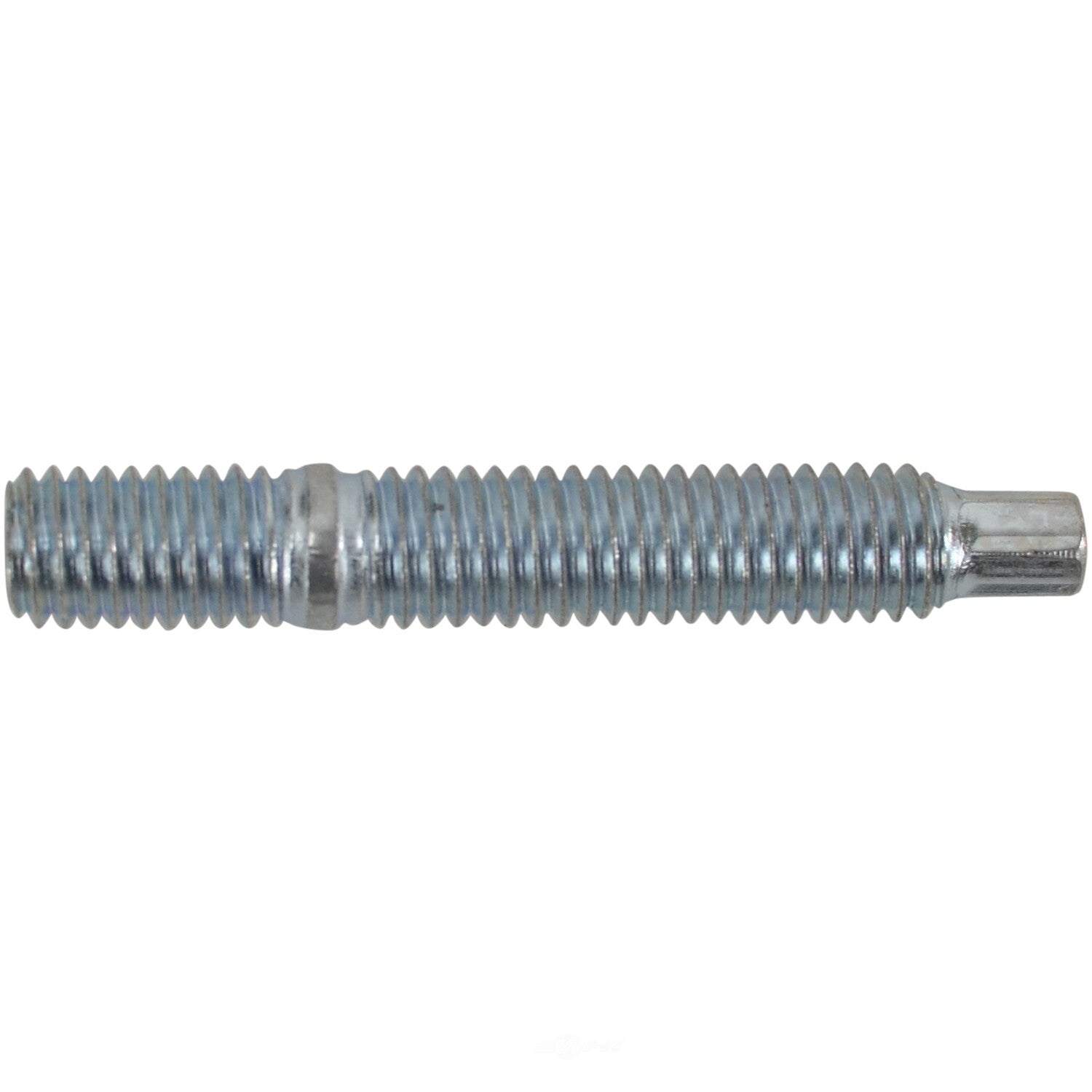 A/C Condenser   FVP   CON4724